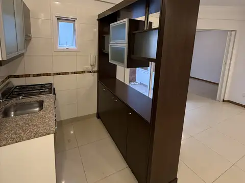 Depto Tipo Casa en Venta en Villa Devoto, USD 95.000