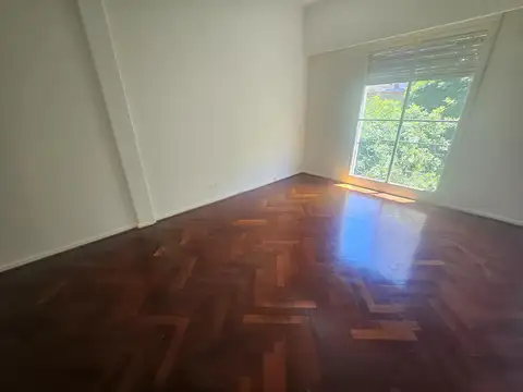 Departamento en Alquiler en Belgrano, $ 1.200.000