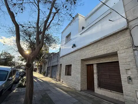 PH en Venta en Villa Santa Rita, CABA
