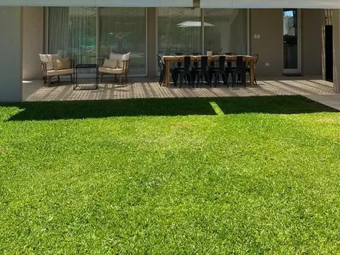 Casa en Alquiler en Otros barrios de Nordelta, $ 3.500