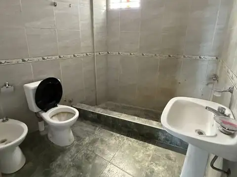 Departamento en Alquiler en Rafael Castillo, $ 400.000