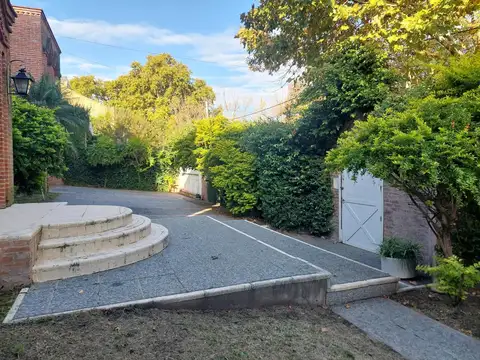 Casa en Venta en Lomas de Zamora, Partido de Lomas de Zamora