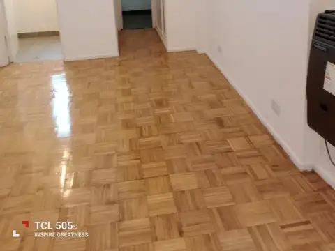 Departamento en Alquiler al Noroeste