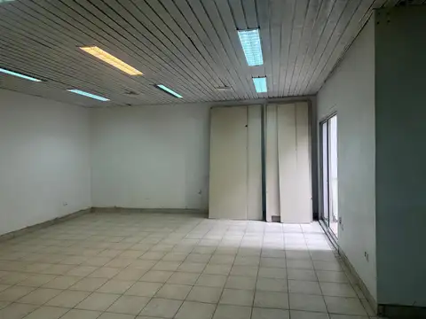 Pres. Luis Sáenz Peña al 300