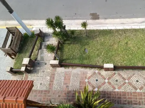 Complejo vacacional en venta - 13 Departamentos - Mar de Ajó