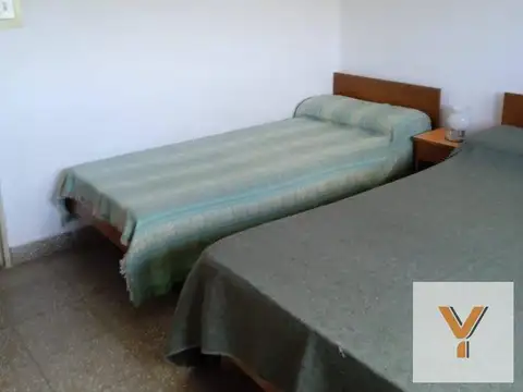 Oficina en Venta al Este