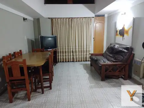 Complejo vacacional en venta - 13 Departamentos - Mar de Ajó