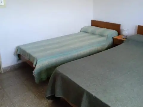 Oficina en Venta al Este