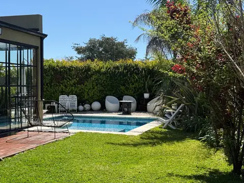 B1631 Zelaya, Provincia de Buenos Aires