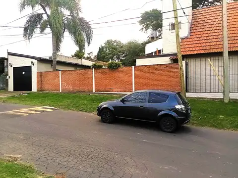 Casa en Venta en El Casco  - Pacheco, USD 198.000