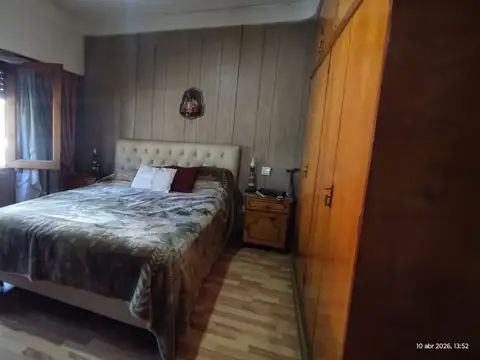 Depto Tipo Casa en Venta 56 años
