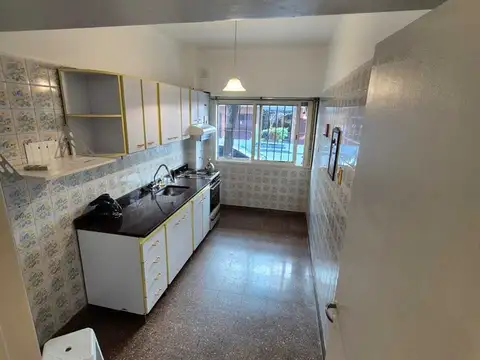 Departamento en Alquiler en Caballito, $ 850.000