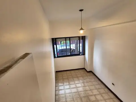 Departamento en Alquiler al Sureste