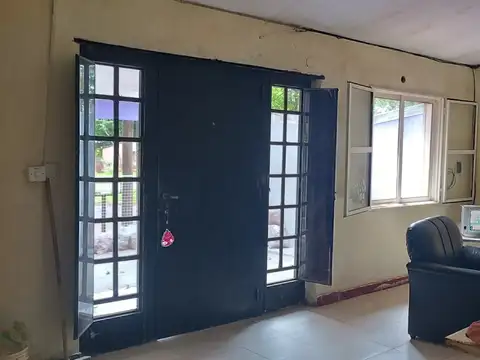 Casa en Venta en Posadas, USD 55.000