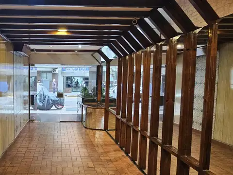 Departamento en Venta 50 años