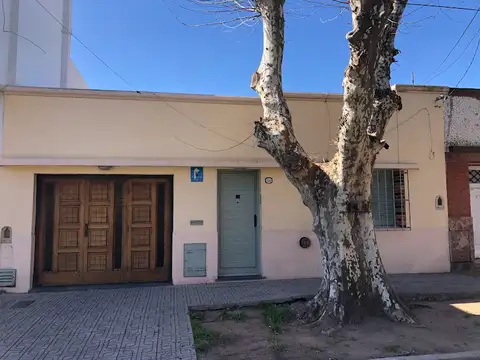 Casa en Venta en Don Bosco, USD 75.000