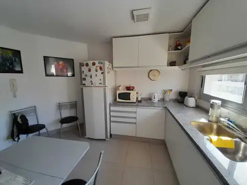 Departamento en Venta al Noroeste