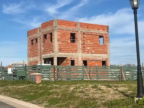 Casa en Venta en San Sebastián, USD 160.000