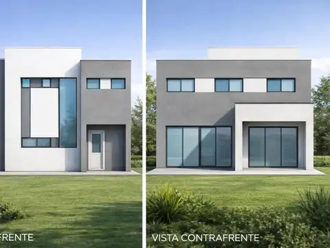 San Sebastian José Hernández 6400