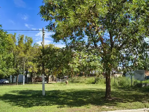 Terreno en Venta de 525,0 m2