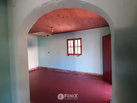 Casa en Venta en Posadas, USD 48.000