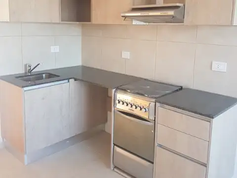 DPTO EN VENTA.CASILDA. EXCELENTE CALIDAD