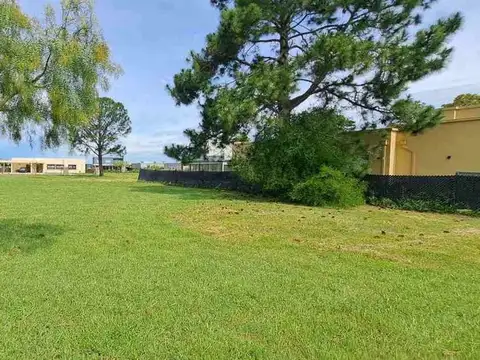 Terreno Venta Barrio Privado El Ensueño Maschwitz