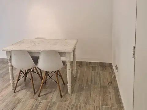 Departamento en Venta en San Cristobal, CABA