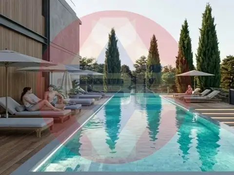 Terreno en Venta en Alejandro Korn, USD 130.000