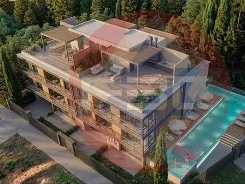 Terreno en Venta de 3150,0 m2