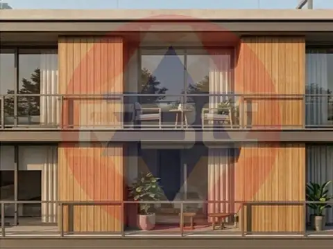 Terreno en Venta, FOS 7