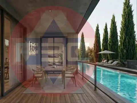 Terreno en Venta, FOT 240