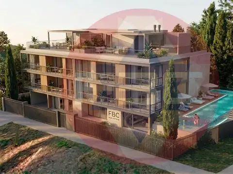 Venta Gran Terreno de 40x77 Sup 3150 m2  Sup Vendible 5200 Incidencia 25 PB+2Pisos+Terraza Alejandro Korn, Prov. de Bs. As.