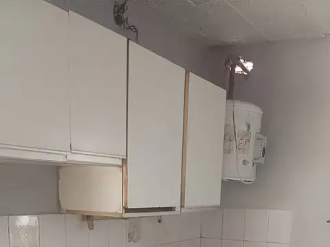 Departamento en Alquiler en Merlo Norte, $ 400.000