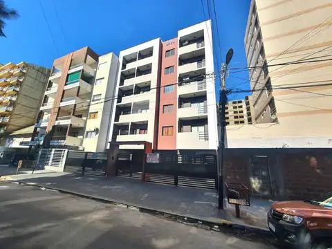 San Juan 3100