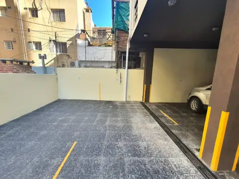 Departamento en Venta en San Bernardo del Tuyú, USD 55.000