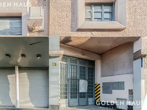 Av. Rivadavia al 17200