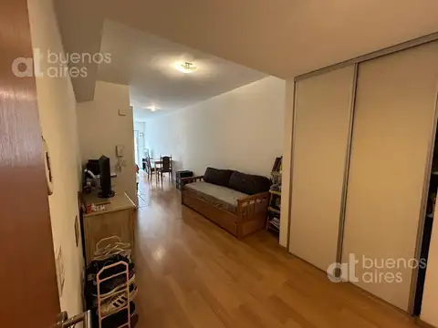 Av. Scalabrini Ortiz al 1200