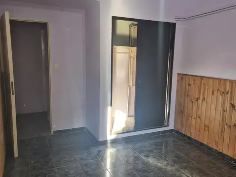 Departamento en Alquiler 15 años