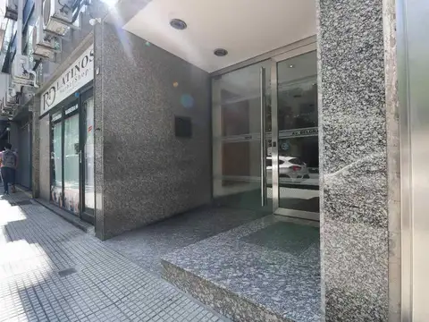 Avenida Belgrano 1300