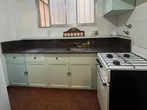 Departamento en Alquiler al Sur
