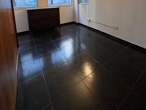 Departamento en Alquiler en Palermo, $ 680.000