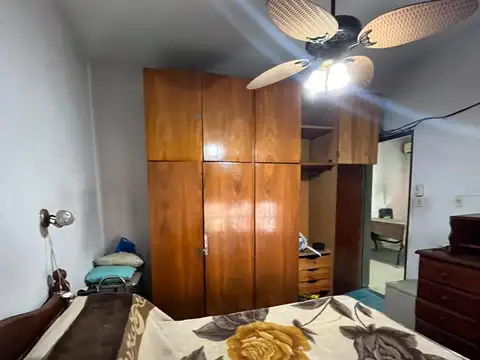 Casa en venta en Merlo