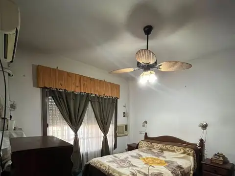Casa en Venta 50 años