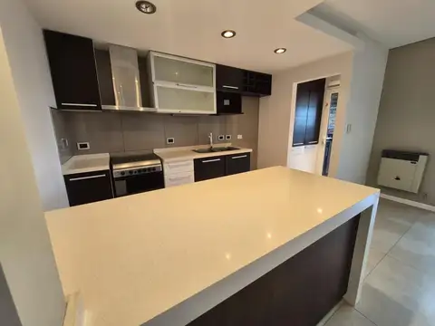 Venta Departamento 3 ambientes c/cochera Quilmes Oportunidad