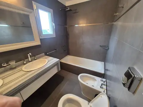 Departamento en Venta 7 años