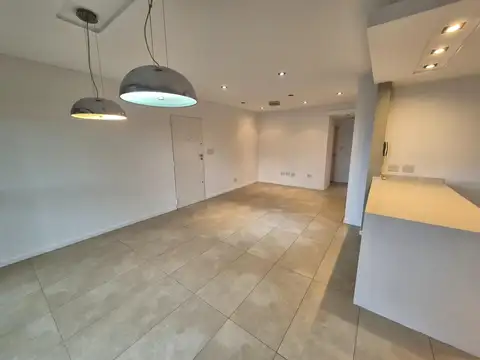 Lavalle 1100, Piso 3