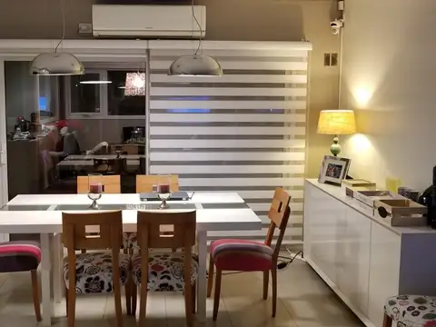 Departamento en Venta en Quilmes, USD 168.000