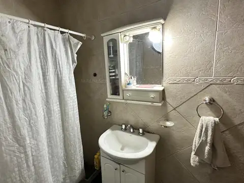 Casa en Venta al Noroeste