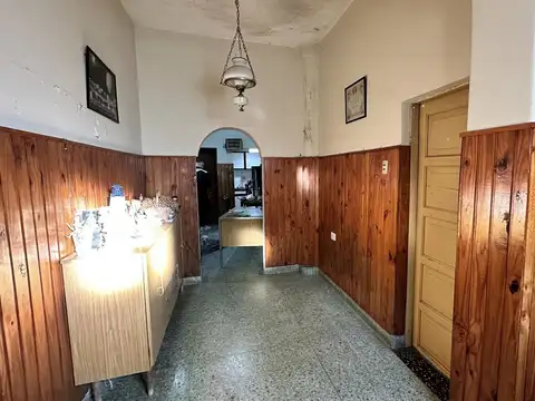 Darwin 50
